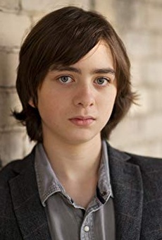 Películas de Adam Thomas Wright