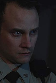 Películas de Adam Thomas