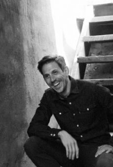 Películas de Adam Tomei