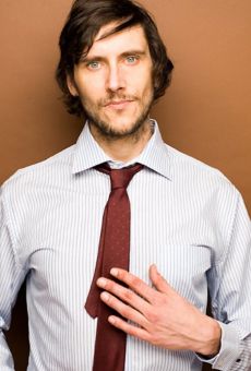 Películas de Adam Tomlinson