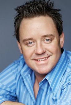 Películas de Adam Turnbull Películas de Adam Turnbull