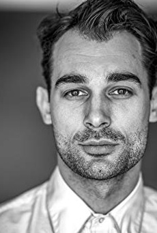 Películas de Adam Vacula