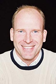 Películas de Adam Vanderwielen