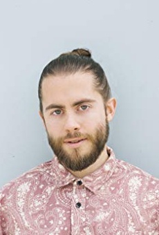 Películas de Adam Vaughn