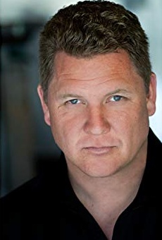 Películas de Adam Vernier