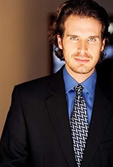 Películas de Adam Vincent