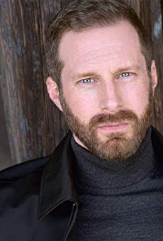 Películas de Adam Wade McLaughlin Películas de Adam Wade McLaughlin