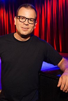 Películas de Adam Wade