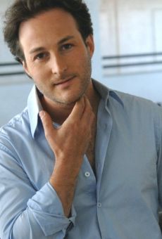 Películas de Adam Waxman