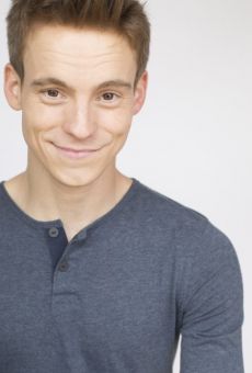 Películas de Adam Weber Películas de Adam Weber