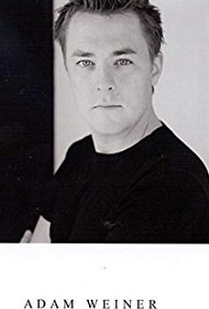 Películas de Adam Weiner Películas de Adam Weiner