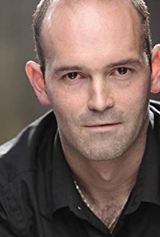 Películas de Adam Weldrick