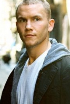 Películas de Adam Wendling