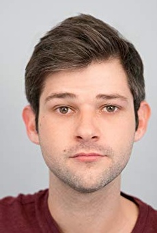 Películas de Adam Weppler