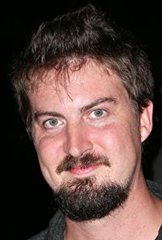 Películas de Adam Wingard