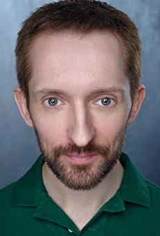 Películas de Adam Wittek