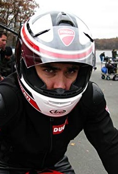 Películas de Adam Wood Películas de Adam Wood