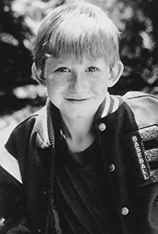 Películas de Adam Wylie