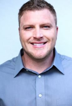 Películas de Adam Yoder Películas de Adam Yoder