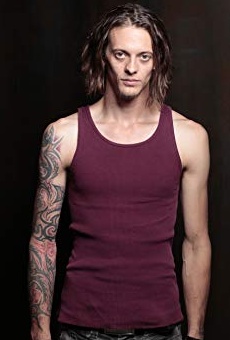 Películas de Adam Zastrow