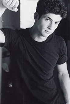 Películas de Adam Zolotin Películas de Adam Zolotin