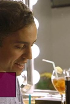 Películas de Adam (2)