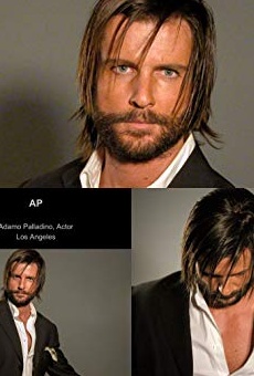 Películas de Adamo Palladino