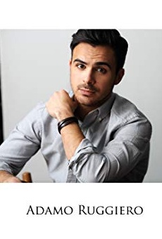 Películas de Adamo Ruggiero