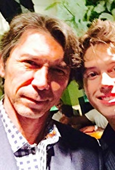 Películas de Adan Allende Películas de Adan Allende