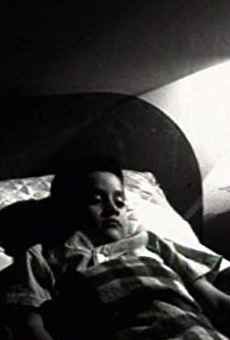 Películas de Adán Cano