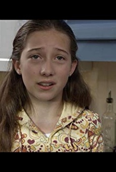 Películas de Adanna Avon