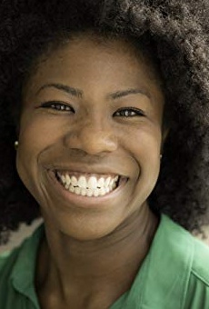 Películas de Adanna Kenlow