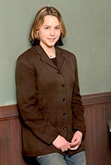 Películas de Addie Land