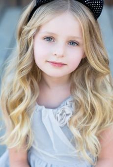 Películas de Addison Aguilera