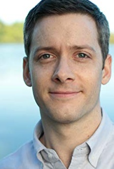 Películas de Addison Anderson