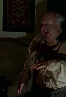 Películas de Addison Bell