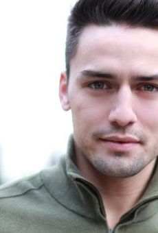 Películas de Addison Brasil