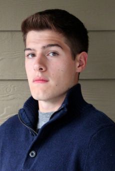 Películas de Addison Delahunty