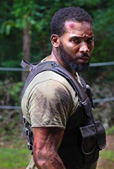 Películas de Addison Henderson