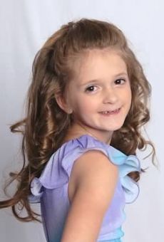 Películas de Addison LaFountain