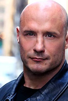 Películas de Addison LeMay