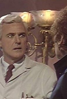 Películas de Addison Powell