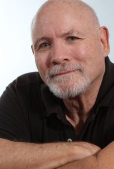 Películas de Addison Randall