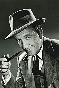 Películas de Addison Richards