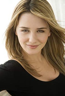 Películas de Addison Timlin