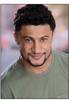 Películas de Addy Da Silva Películas de Addy Da Silva