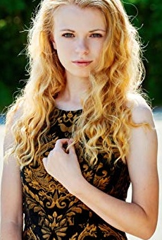 Películas de Addy Miller