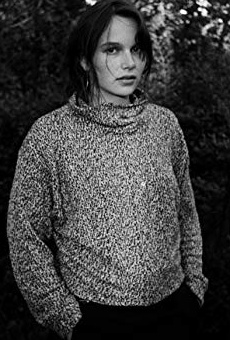 Películas de Adea Lennox