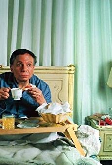 Películas de Adel Imam