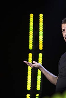 Películas de Adel Karam